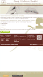 Mobile Screenshot of pro-feiler.com